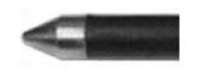 Cone