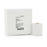 Barcode Printer Paper Roll