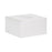  Printer Paper Roll