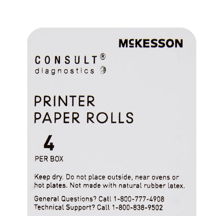  Printer Paper Roll