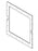 Tray Dryer