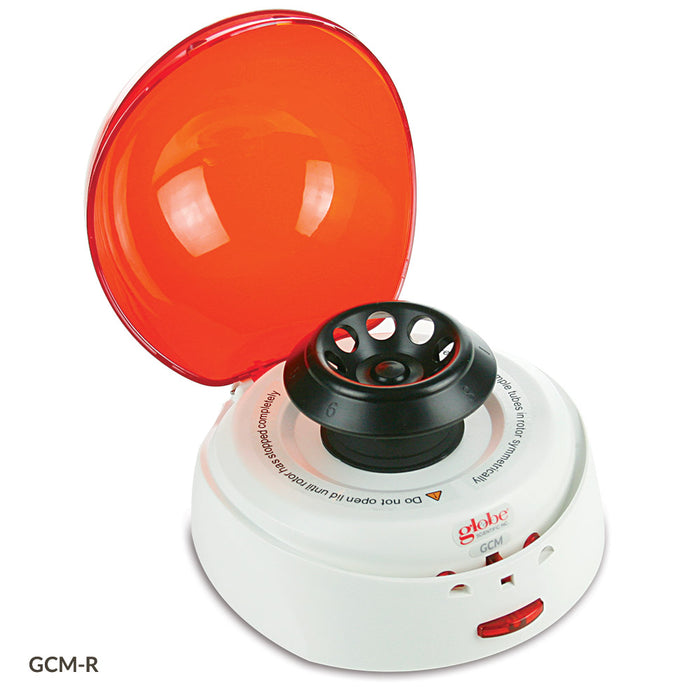  Mini Centrifuge