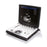 Logiq Ultrasound System