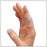 3pp - Digit Tube One Size Fits Most Pull-On Toe or Finger - P1111-5