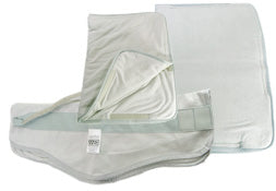Mettler ThermalSoft Covers