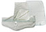 Mettler ThermalSoft Covers