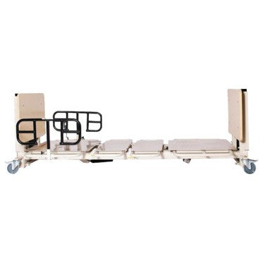 Bariatric Bed