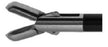 Biopsy Spoon Forceps