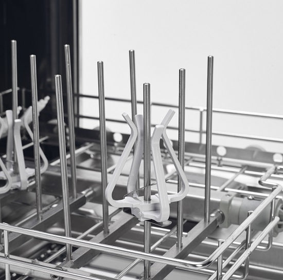 Glassware Holder