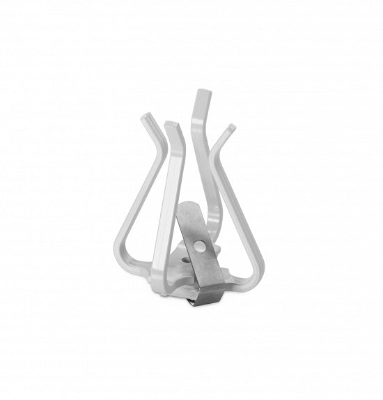 Glassware Holder