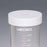 Glassware Cap