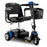 Traveller 3-Wheel Scooter