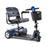 3-Wheel Scooter