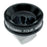 Ocular OS4M Sussman - Mirror Gonioscope - GP0OCOS4M