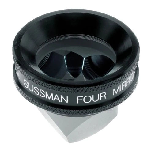 Ocular OS4M Sussman - Mirror Gonioscope - GP0OCOS4M