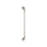 Nova Ortho-Med Bar, Grab Chrome 24" (6/Cs) - 8024CH-R