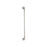 Nova Ortho-Med Bar, Grab Chrome 32" (6/Cs) - 8032CH-R