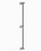 Mount Shelving Post 