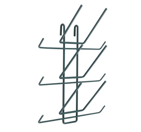 Bottle Holder - Green