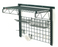 Wall Shelving Sink Kit 