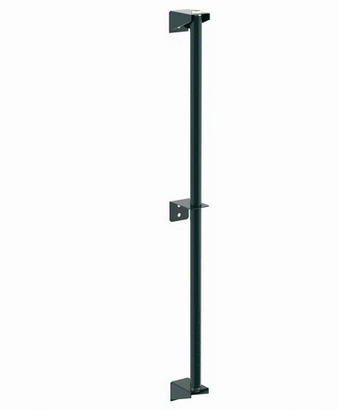Mount Shelving Post 