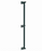 Mount Shelving Post 