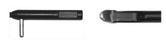 Side Mounted RF Connector - Spatula