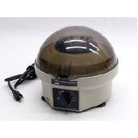 BD Compact II Timer Centrifuge - 429631