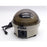 BD Compact II Timer Centrifuge - 429631