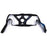 Respironics Contour Deluxe Head Strap - 1007365