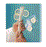 Microtek Medical Eclipse Ultrasound Probe Cover ECLIPSE 1-3/4 X 9-1/2 Inch Non-Sterile For Ultrasound Probe - P3801