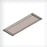 Mopec Guardian Rack Quick Deploy Morgue Rack & Body Tray System