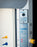 Labconco Guardian 500 Airflow Monitor - 9743213