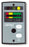 Airflow Monitor