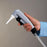 Dispensing Gun