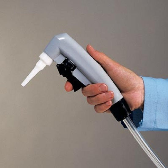 Dispensing Gun