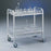 Labconco Large Basket for Glassware Cart - 8040100
