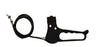 Drive Medical - Rollator Handbrake and Cable - 9502F1025701