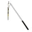 Handicare Aluminum Reacher Arm