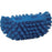 Tank Brushes