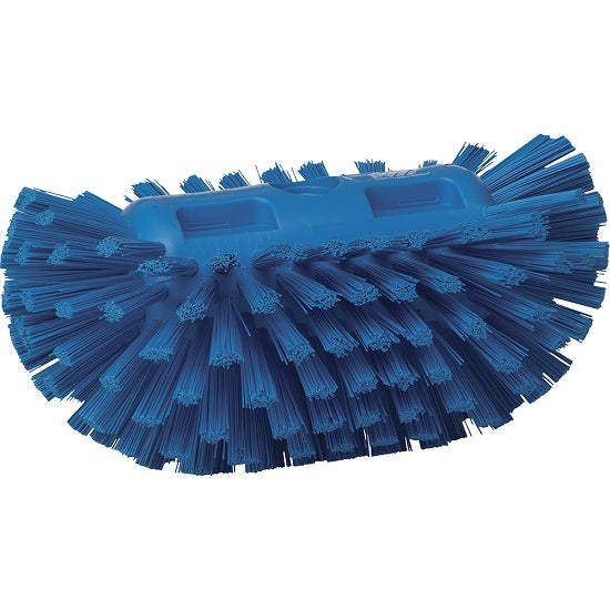 Tank Brushes