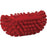 Tank Brushes