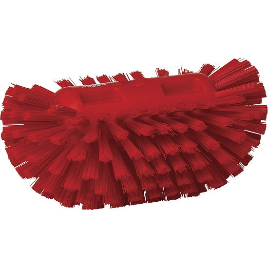 Tank Brushes