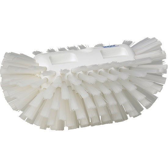 Tank Brushes