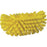Tank Brushes