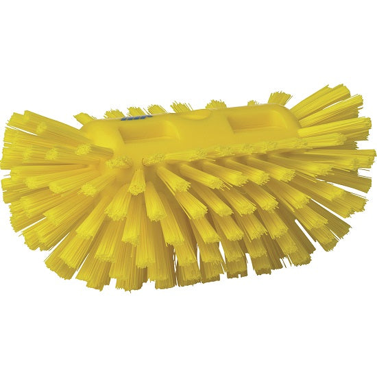 Tank Brushes