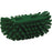 Tank Brushes
