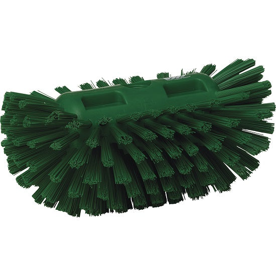 Tank Brushes