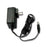 AC Adapter