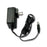 Health O Meter - Sacle Adapter For use with 3400KL - 3400ADPT